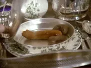 Sue Longhurst - Keep It Up Downstairs (1976)