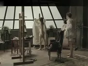 Nina Janković - Montevideo, Bog te video! 2010 cut