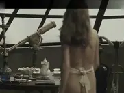 Nina Janković - Montevideo, Bog te video! 2010 cut