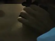 Snežana Bogdanović - Moj brat Aleksa 1991