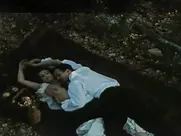 Snežana Bogdanović - Moj brat Aleksa 1991