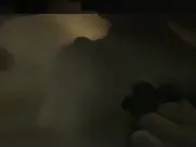 Snežana Bogdanović - Moj brat Aleksa 1991