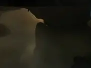 Snežana Bogdanović - Moj brat Aleksa 1991