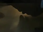 Snežana Bogdanović - Moj brat Aleksa 1991