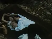 Snežana Bogdanović - Moj brat Aleksa 1991