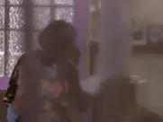 Chelsea Field as Karen Christianson - Wicked (1998)