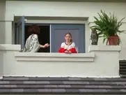 Chelsea Field as Karen Christianson - Wicked (1998)