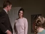 Chelsea Field as Karen Christianson - Wicked (1998)