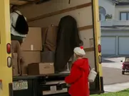 Chelsea Field as Karen Christianson - Wicked (1998)