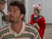 Chelsea Field as Karen Christianson - Wicked (1998)