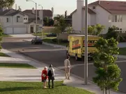 Chelsea Field as Karen Christianson - Wicked (1998)