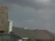 Chelsea Field as Karen Christianson - Wicked (1998)