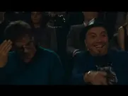 Marta Domingo as Corazon - Simon Konianski (2009)