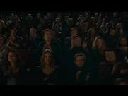 Marta Domingo as Corazon - Simon Konianski (2009)