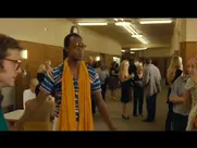 Marta Domingo as Corazon - Simon Konianski (2009)