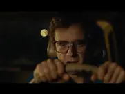 Marta Domingo as Corazon - Simon Konianski (2009)