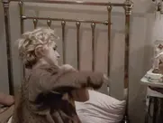 Ružica Sokić - Kad budem mrtav i beo 1967 u boji