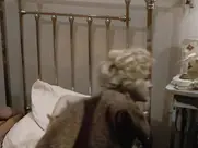 Ružica Sokić - Kad budem mrtav i beo 1967 u boji