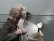 Ružica Sokić - Kad budem mrtav i beo 1967 u boji