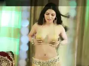 Sherlyn Chopra Dirty Dancing