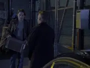 Camille Sullivan as Elise - Normal (2007)