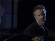 Camille Sullivan as Elise - Normal (2007)