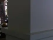 Camille Sullivan as Elise - Normal (2007)