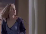 Camille Sullivan as Elise - Normal (2007)