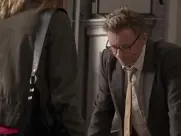 Lauren Lee Smith as Sherri Banks - Normal (2007)