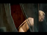 Tanja Bošković - Košava 1974