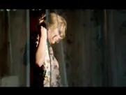 Tanja Bošković - Košava 1974