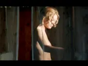 Tanja Bošković - Košava 1974