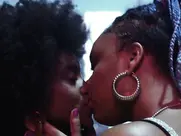 Camilla Damião, Ana Hilário - Marte Um (2022)