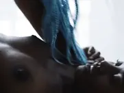 Camilla Damião, Ana Hilário - Marte Um (2022)