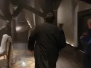 Lara Harris as Julia - Trapped Ashes (2006)