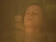 Lara Harris as Julia - Trapped Ashes (2006)