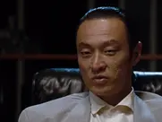 Tia Carrere - Showdown in Little Tokyo (1991)