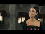 Bérénice Bejo - OSS 117: Cairo, Nest of Spies (2006)