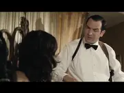 Bérénice Bejo - OSS 117: Cairo, Nest of Spies (2006)