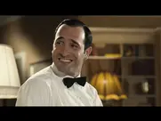 Bérénice Bejo - OSS 117: Cairo, Nest of Spies (2006)