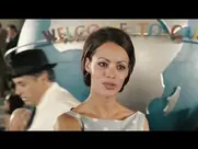 Bérénice Bejo - OSS 117: Cairo, Nest of Spies (2006)