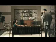 Bérénice Bejo - OSS 117: Cairo, Nest of Spies (2006)