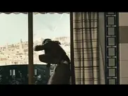 Bérénice Bejo - OSS 117: Cairo, Nest of Spies (2006)