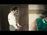 Bérénice Bejo - OSS 117: Cairo, Nest of Spies (2006)