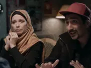 Tina Ruland as Barbara Bulut - Blockbustaz S2E11 (2018)