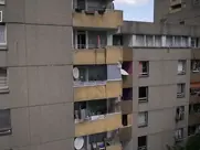 Tina Ruland as Barbara Bulut - Blockbustaz S2E11 (2018)