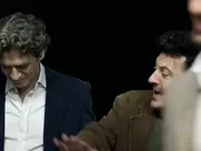 Laura Morante, Nicoletta Romanoff - Ricordati di me