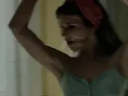 Laura Morante, Nicoletta Romanoff - Ricordati di me