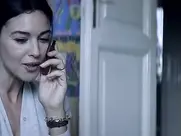 Laura Morante, Nicoletta Romanoff - Ricordati di me