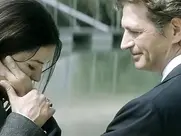 Laura Morante, Nicoletta Romanoff - Ricordati di me